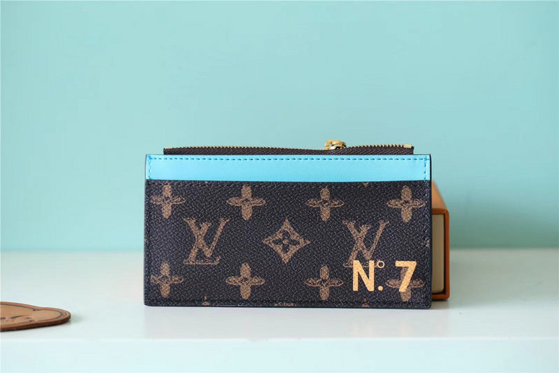 I W Fashion Lu-Vi bags - 10729