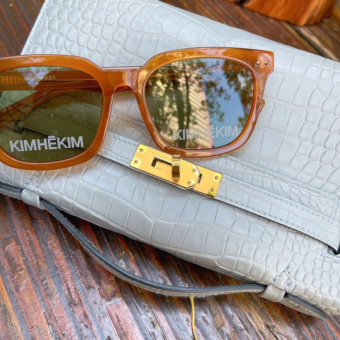PHA - HMS Bags - 2259