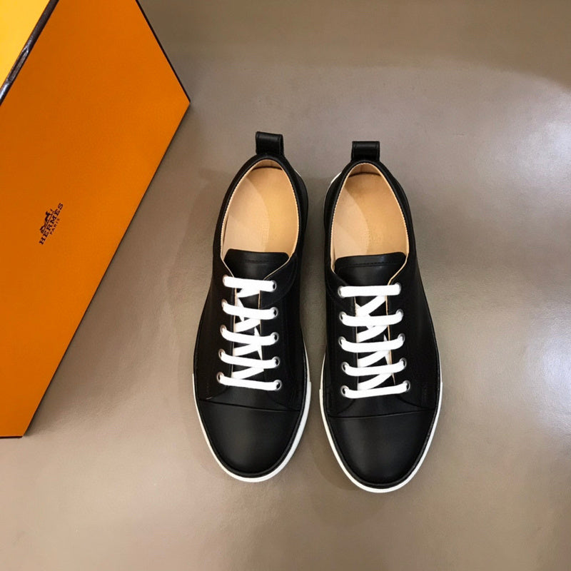 Hermes Luxury Shoes