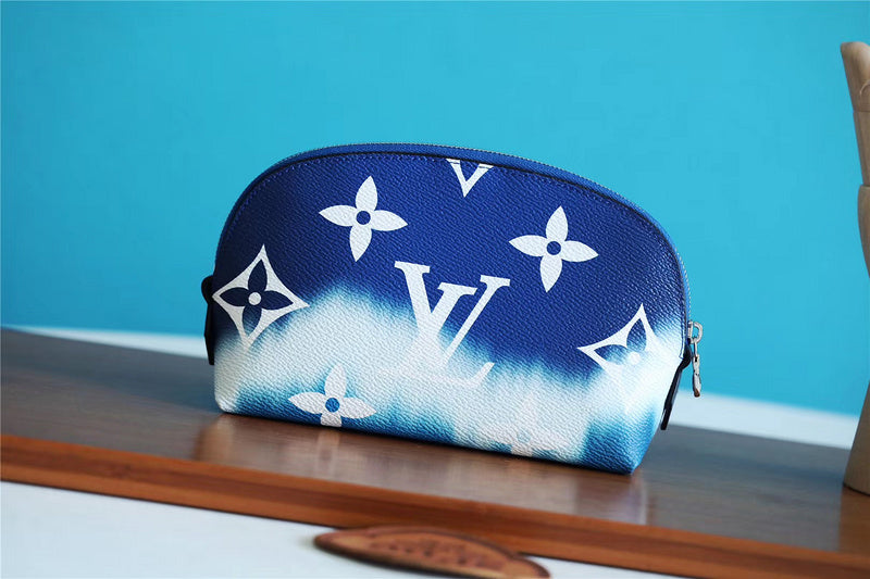 I W Fashion Lu-Vi bags - 9068
