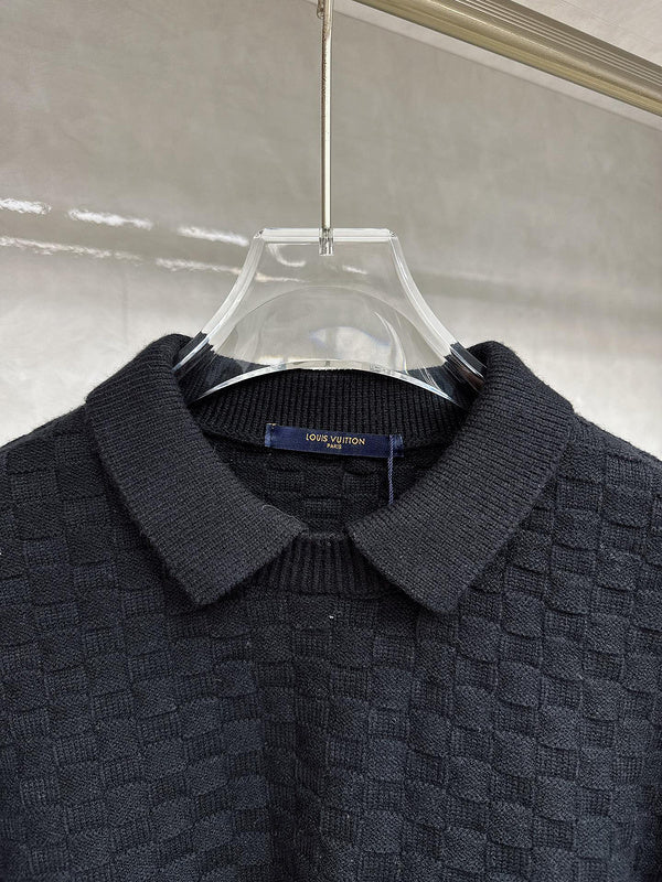 Louis Vuittion Luxury Clothes