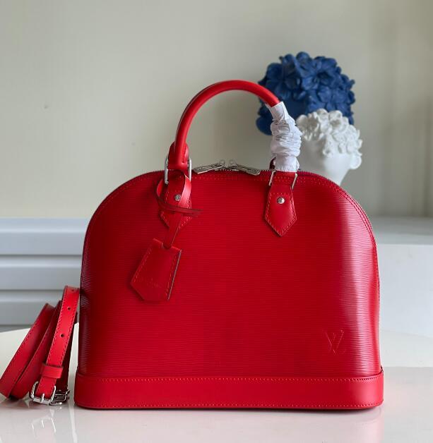 Chloe’s Picks - LOV Bags - 2311