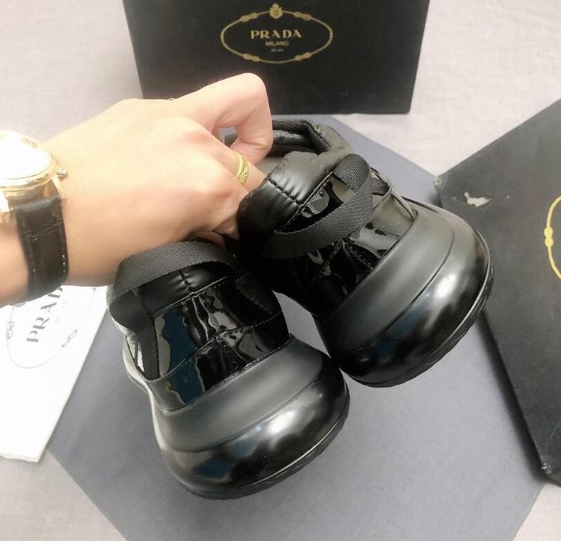 Chloe’s Picks - PD Men Shoes - 473