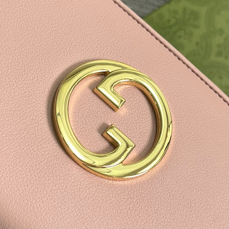 PHA - GUKI Bags - 583