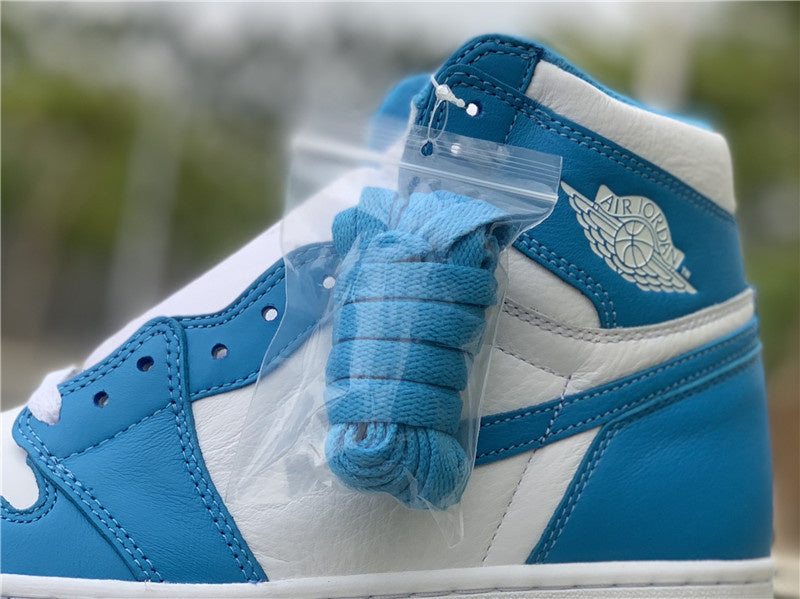 Nike Luxury Shoes