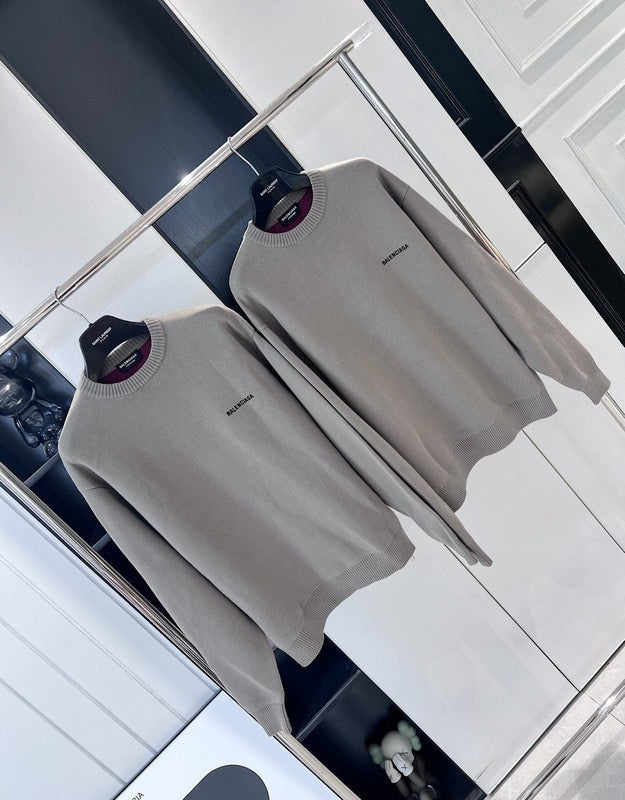 Balenciaga clothes Clothes - 374