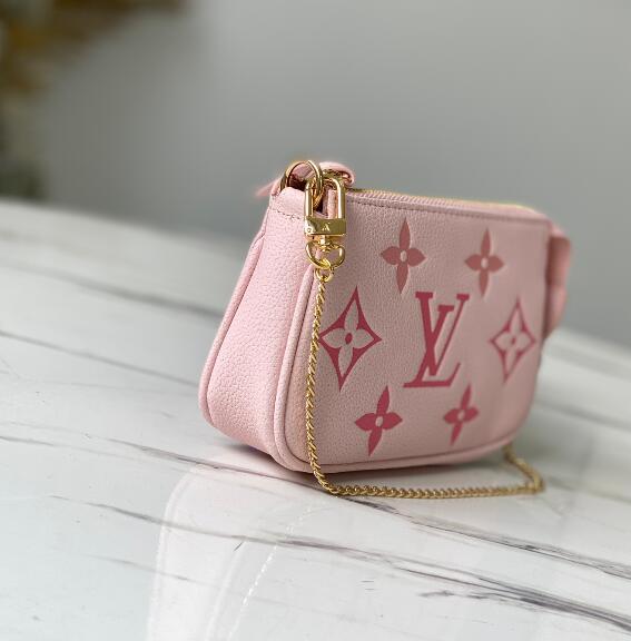 Chloe’s Picks - LOV Bags - 2450