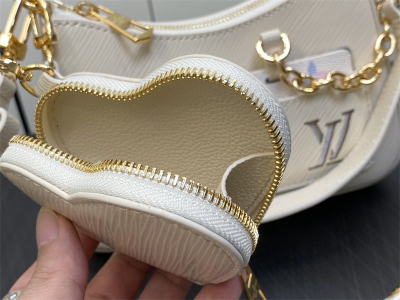 PHA - LOV Bags - 129