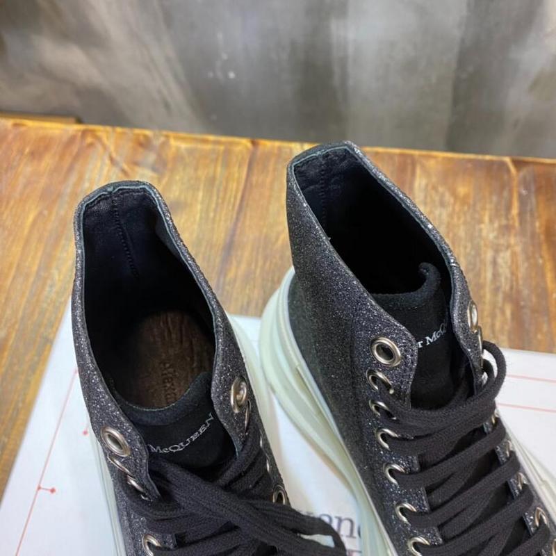 Chloe’s Picks - AQ Men SHoes - 442