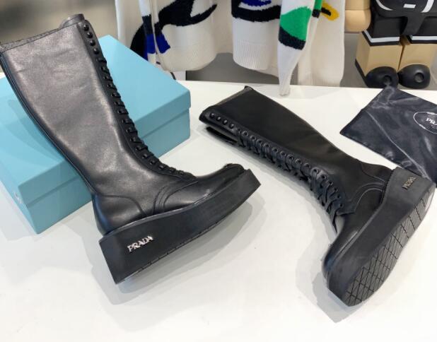 Chloe’s Picks - PD Women Shoes - 205