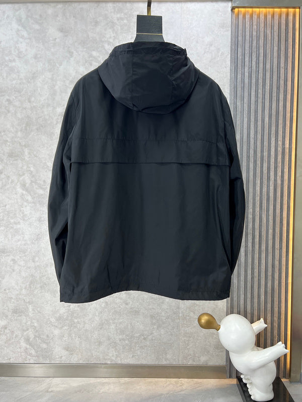 Burberry Luxury Clothes