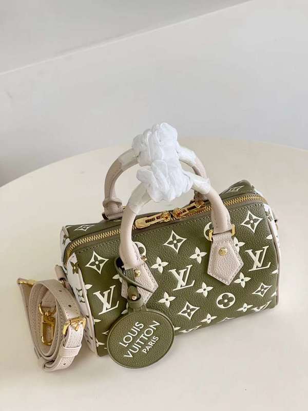 LOV2 Bags - Luxurious Bags  635