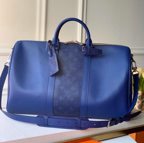 Chloe’s Picks - LOV Bags - 3072