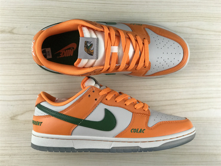 Nike Luxury Shoes