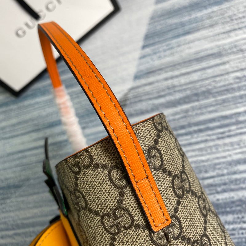 PHA - GUKI Bags - 2068