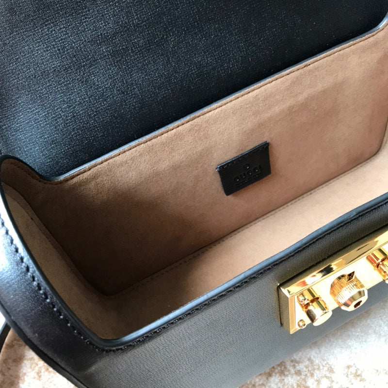 ENT - GCI Bags - 079