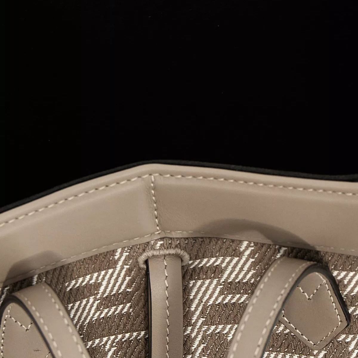 Fendi Women 'Fendi Origami Mini' Shoulder Bag