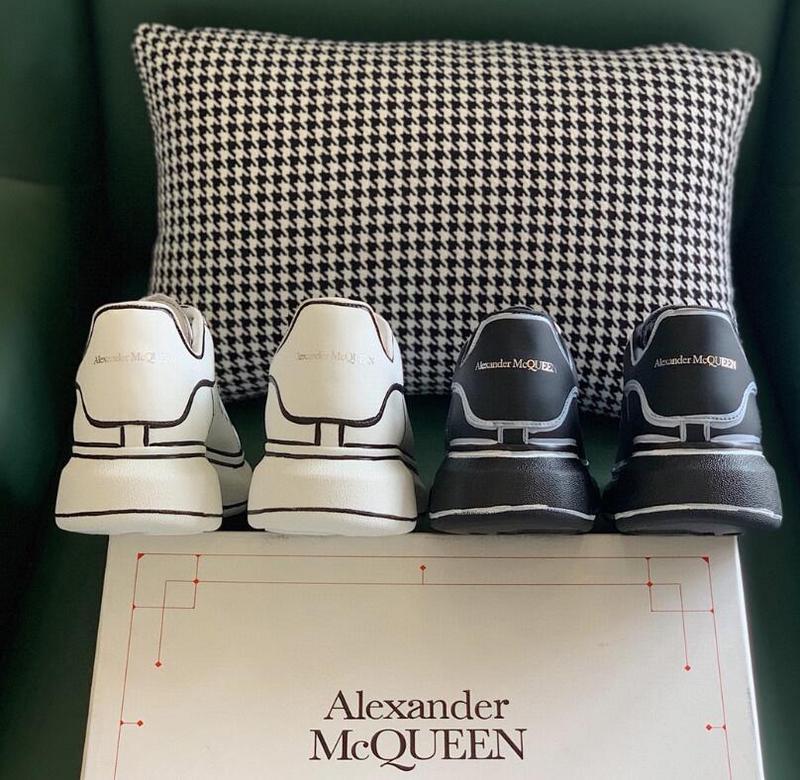 Chloe’s Picks - AQ Men SHoes - 388