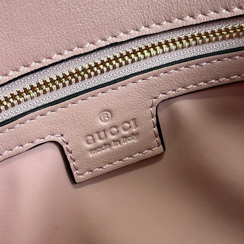ENT - GCI Bags - 1460