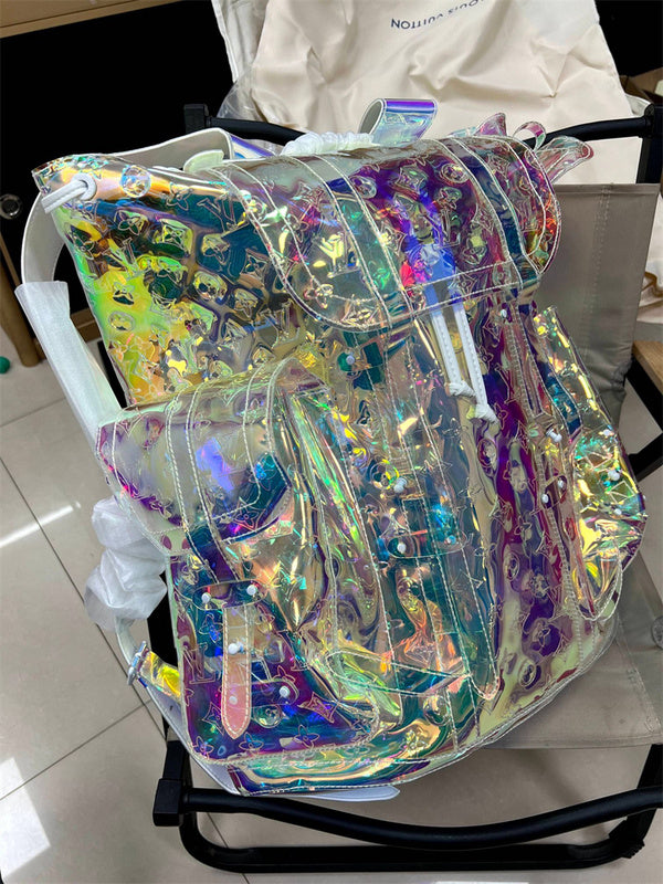 PHA - LOV Bags - 354