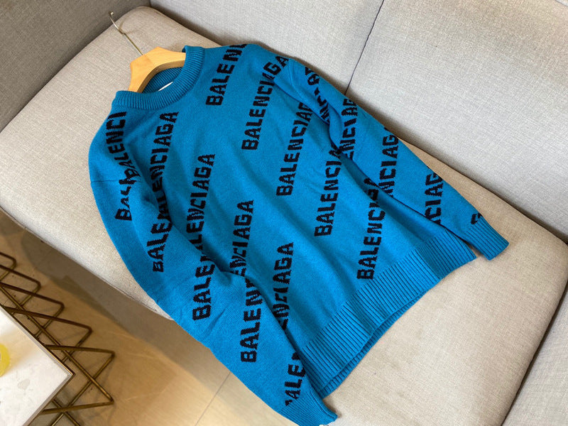 Balenciaga clothes Clothes - 270
