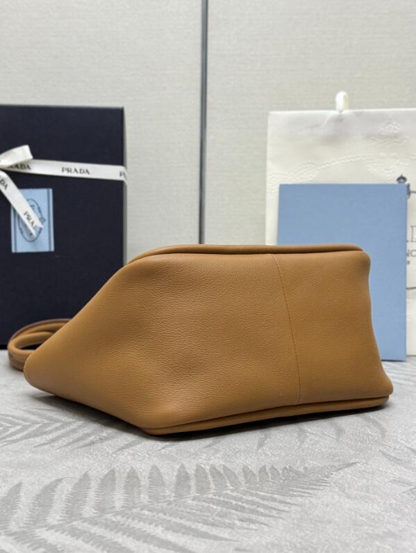 Chloe’s Picks - PD Bags - 059