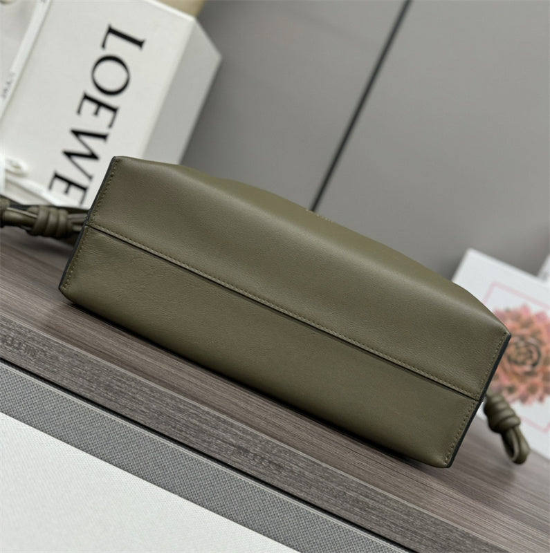 PHA - LWO Bags - 014