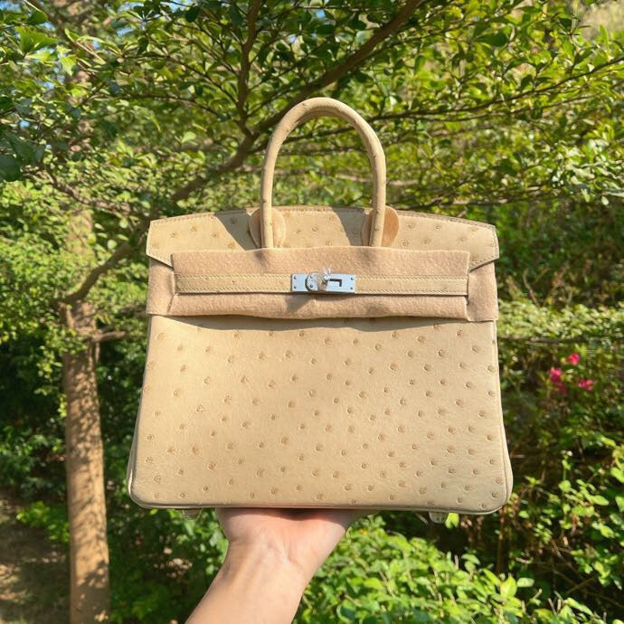 PHA - HMS Bags - 2260