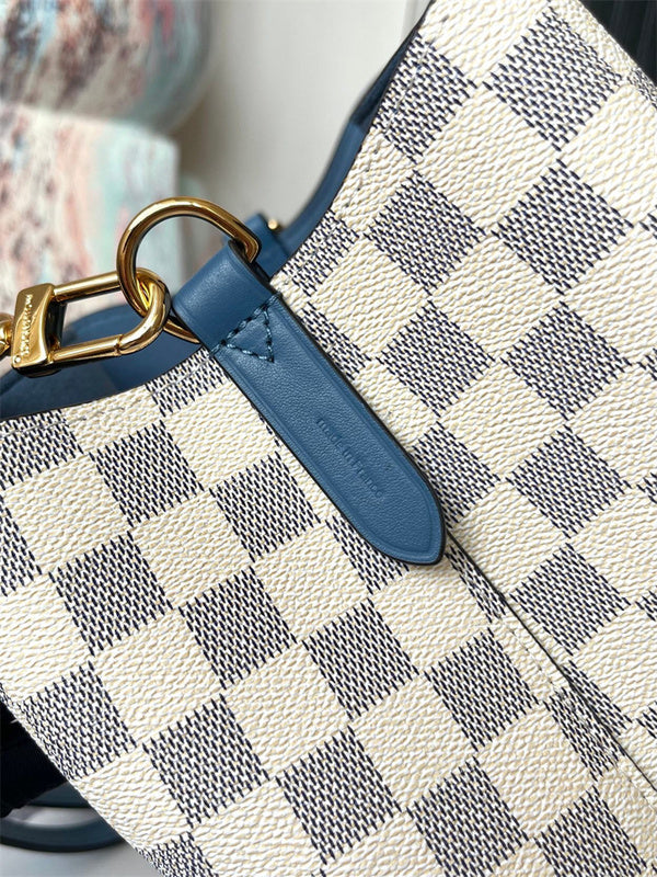 PHA - LOV Bags - 306