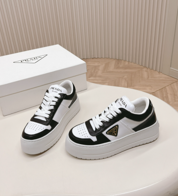 Chloe’s Picks - PD Women Shoes - 004