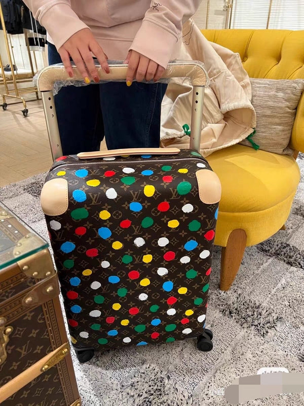 PHA - LOV Bags - 643
