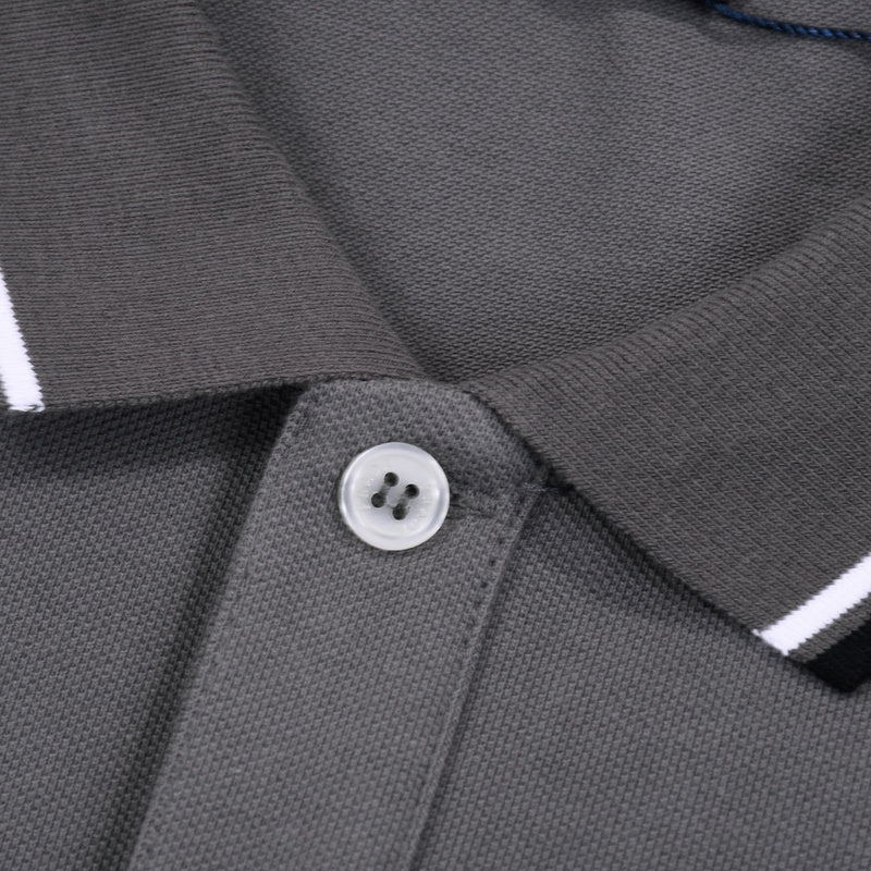 Polo Luxury shirt