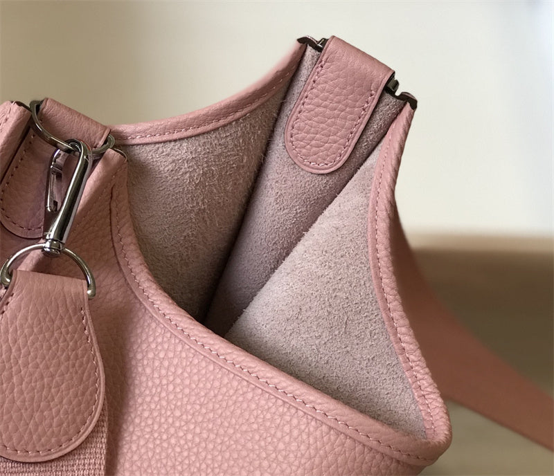 PHA - HMS Bags - 035
