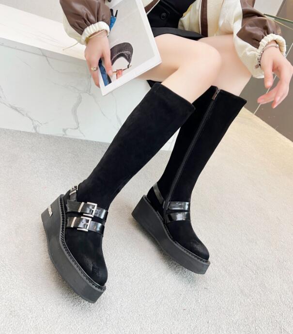 Chloe’s Picks - PD Women Shoes - 228