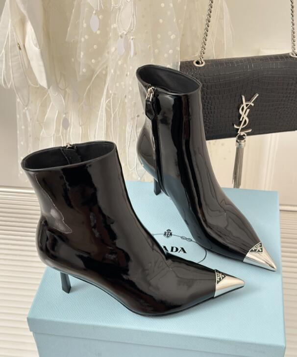 Chloe’s Picks - PD Women Shoes - 192