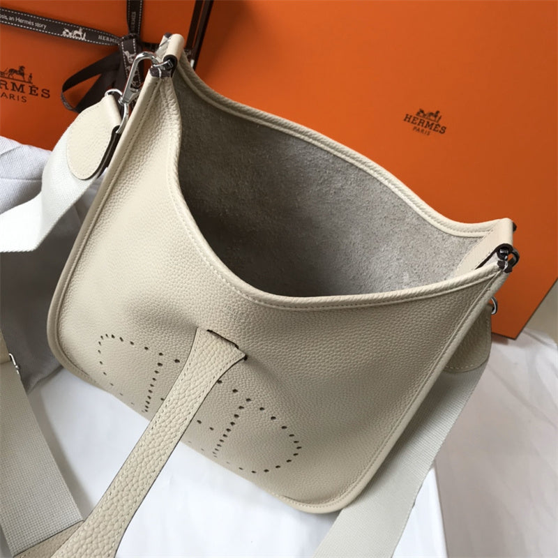 PHA - HMS Bags - 035