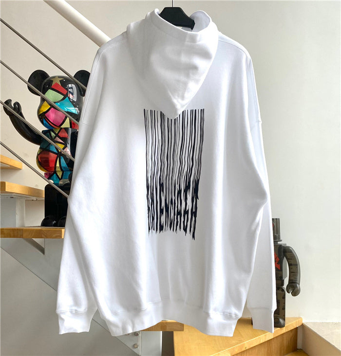 Balenciaga clothes Clothes - 511