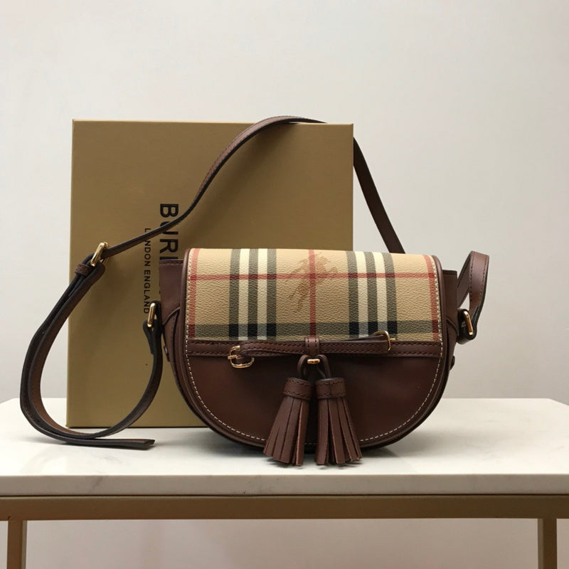 BBR Bags - ENT - 525