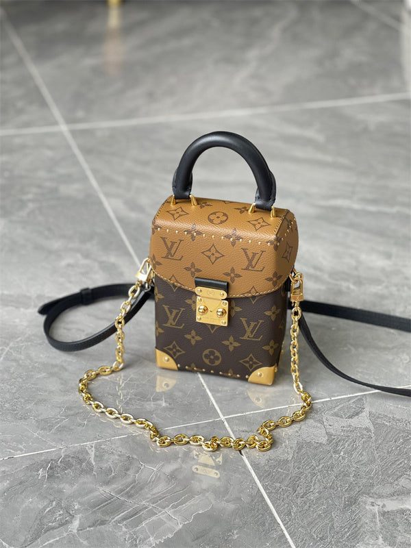 PHA - LOV Bags - 497