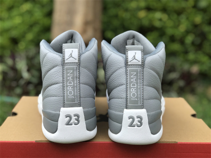 Nike Luxury Shoes