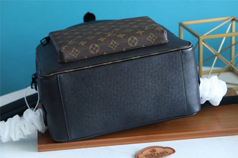 I W Fashion Lu-Vi bags - 9725