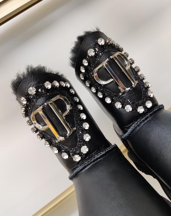 Chloe’s Picks - PHP Shoes - 086
