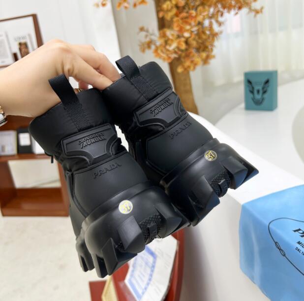Chloe’s Picks - PD Men Shoes - 272