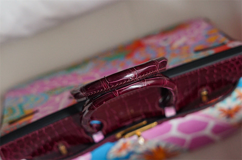 PHA - HMS Bags - 698