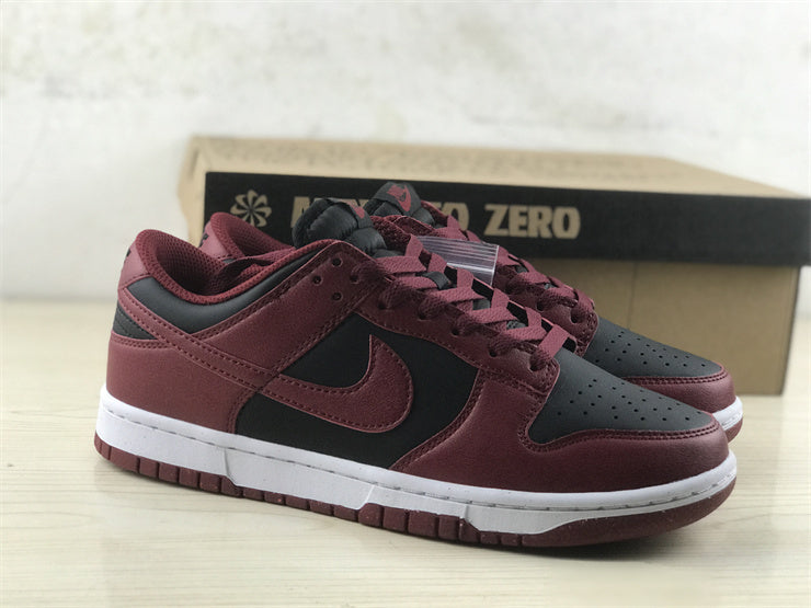 Nike Luxury Shoes