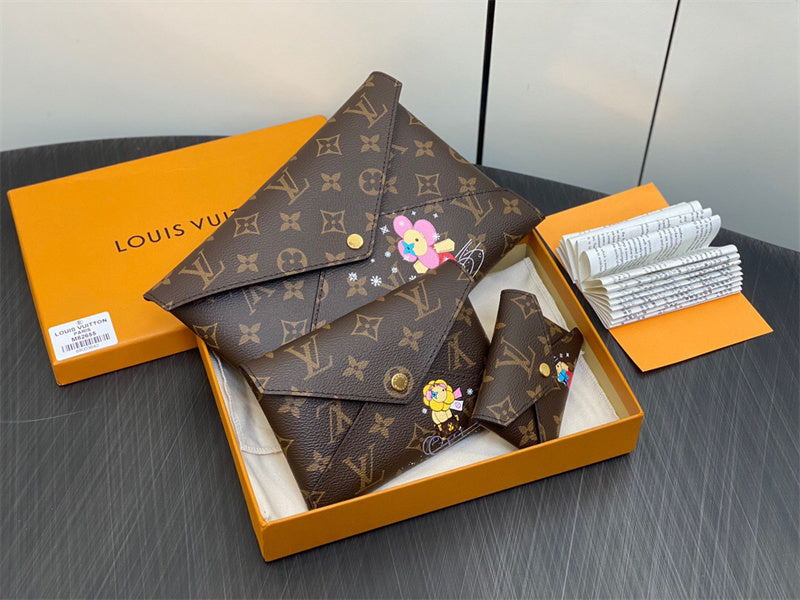 PHA - LOV Bags - 313