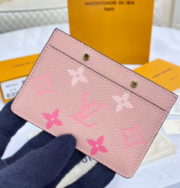 Chloe’s Picks - LOV Bags - 2469