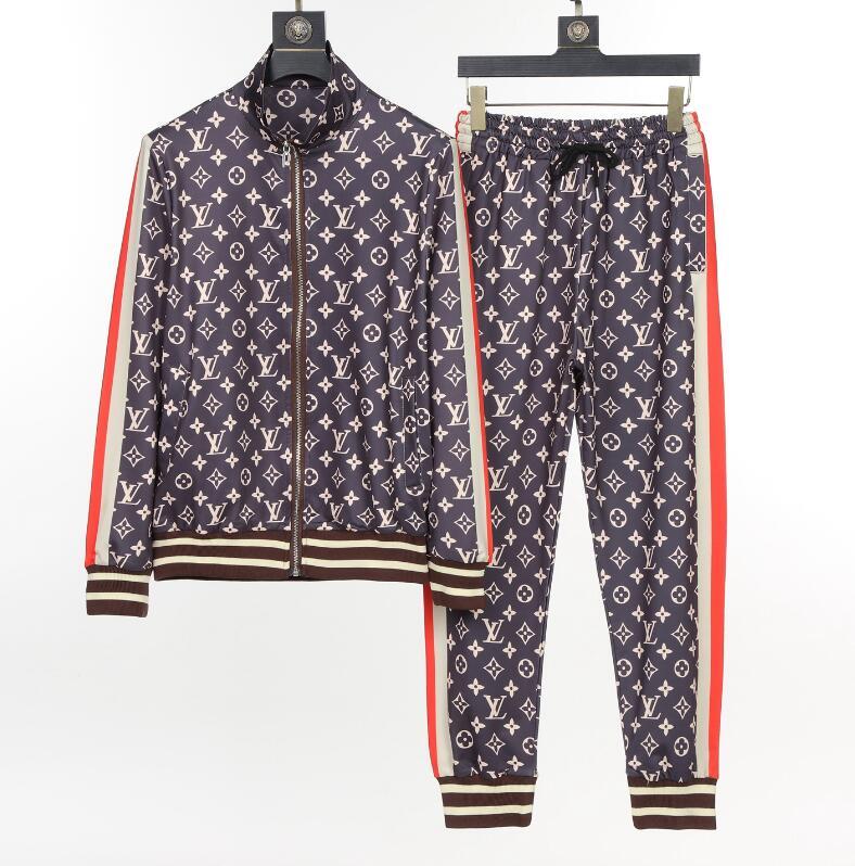 Chloe’s Picks - LOV Clothes - 098