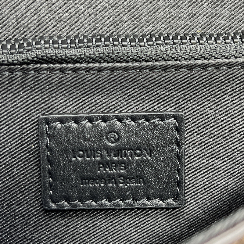 I W Fashion Lu-Vi bags - 10101