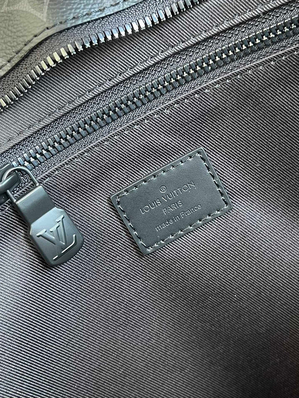 I W Fashion Lu-Vi Bags - 16615